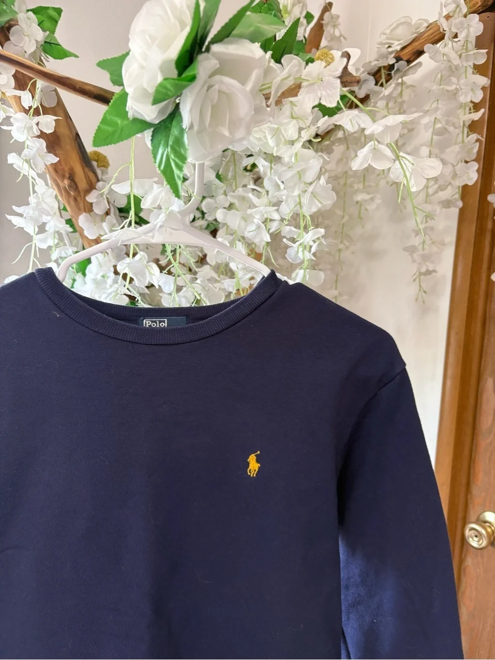 Ralph Lauren ralph lauren